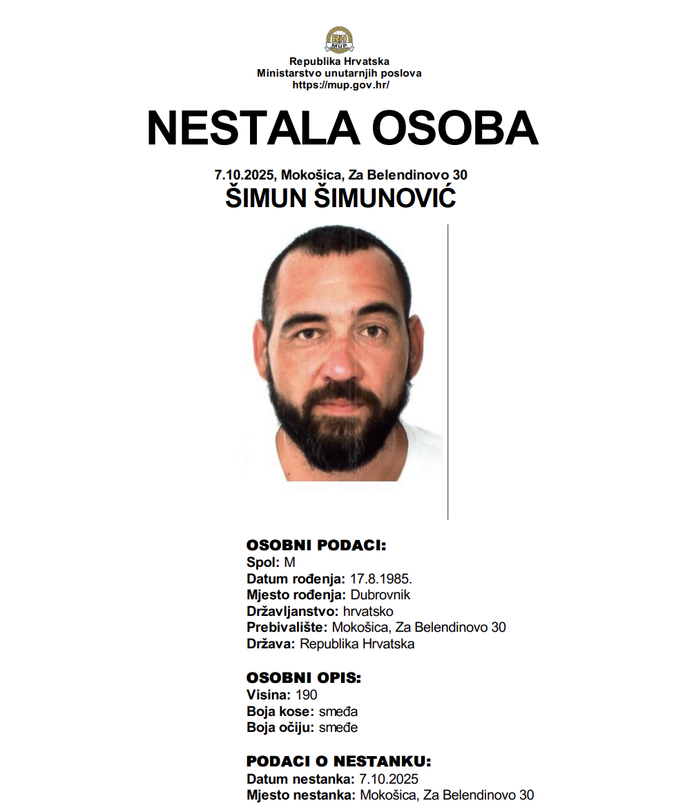 Slika zaslona 2025-10-11 u 17.01.54.png